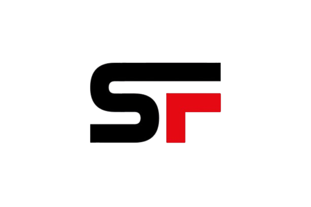 SuperFlix Logo